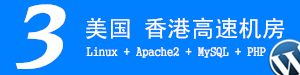 香⽮㘀ࡔ豔楟쁎䡎ᥐ_