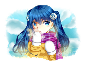 香⽮㘀ࡔ_噙兿�顛兿굤욉醘୎綏